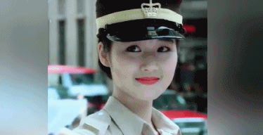 女神大合集第4篇!最好一次剪辑了!